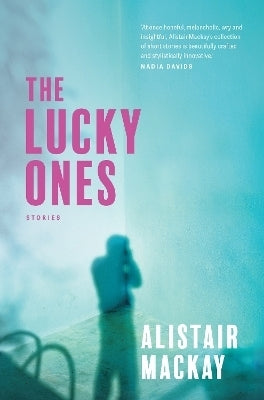 Lucky Ones