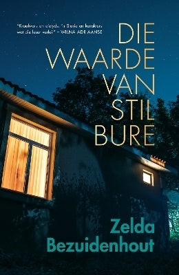Waarde Van Stil Bure