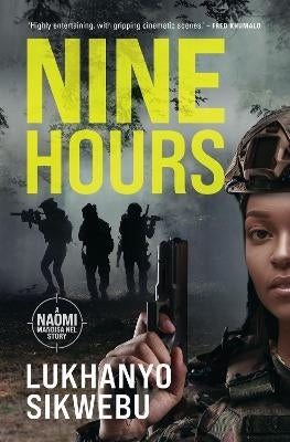 9 Hours