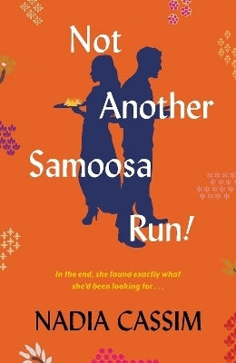 Not Another Samoosa Run