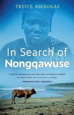 In Search of Nongqawuse