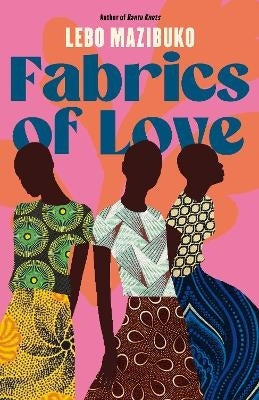 Fabrics of Love