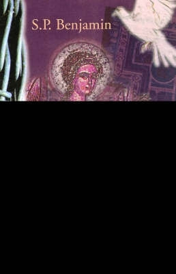 Lewe is N Halwe Roman