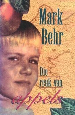 Reuk Van Appels