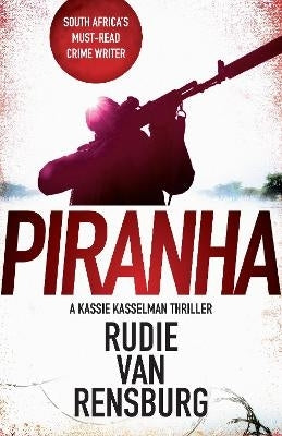 Piranha
