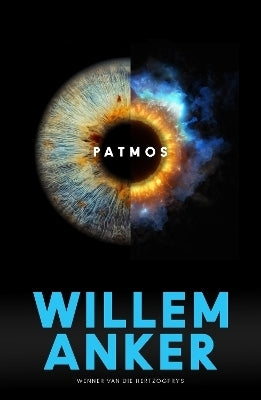 Patmos