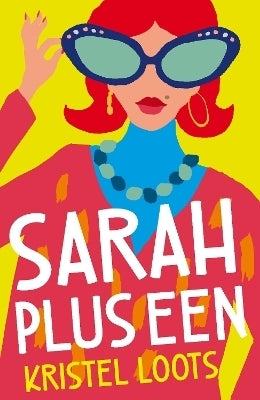 Sarah Plus Een