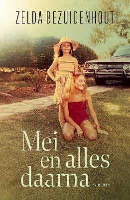Mei En Alles Daarna