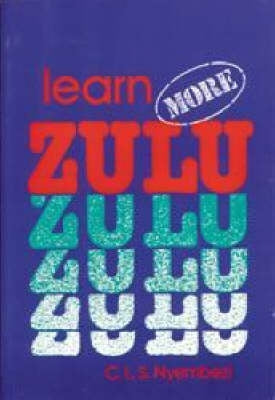 Learn More Zulu