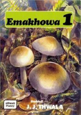 Emakhowa 1