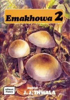 Emakhowa 2