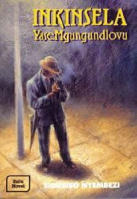 Inkinsela Yasemgungundlovu