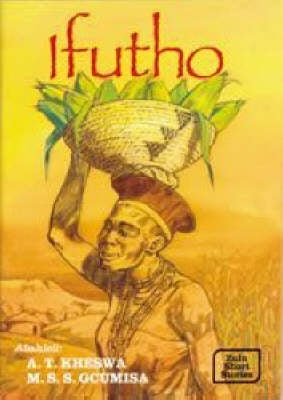 Ifutho