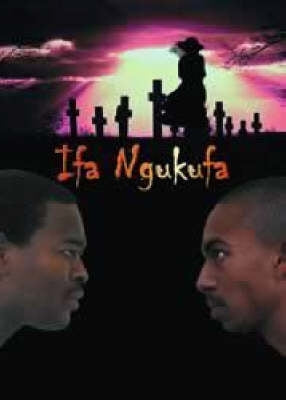 Ifa Ngukufa