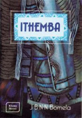 Ithemba
