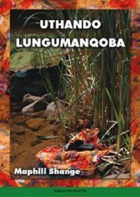 Uthando Lungumanqoba