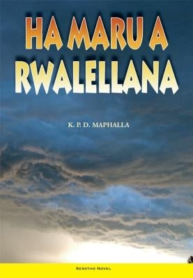 Ha Maru a Rwallelana