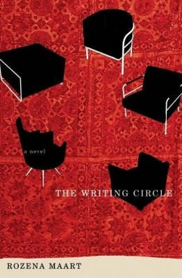 Writing Circle