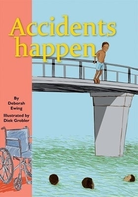 Accidents Happen