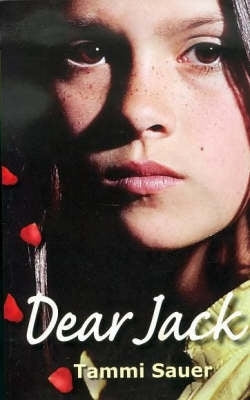 Dear Jack