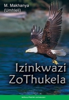 Izinkwazi Zothukela Gr 12