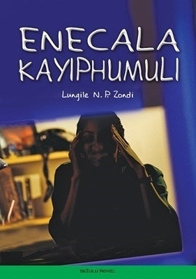 Enecala Kayiphumuli