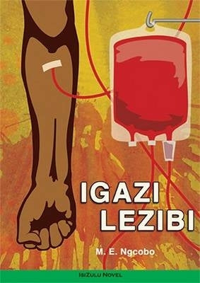 Igazi Lezibi