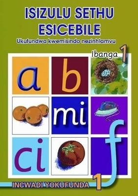 Isizulu Sethu Esicebile