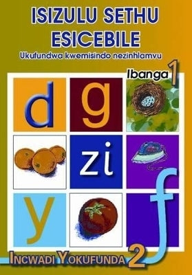 Isizulu Sethu Esicebile