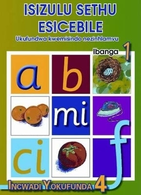 Isizulu Sethu Esicebile