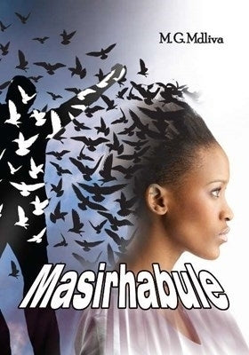 Masirhabule