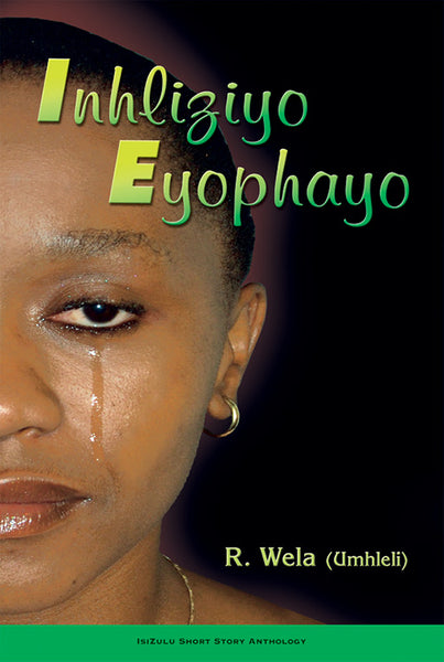 Inhliziyo Eyophayo Library
