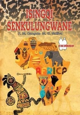 Isingqi Senkulungwane