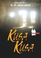Kusa Kusa