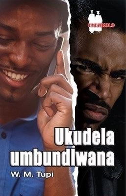 Ukudela Umbundlwana