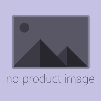 Masihambisane Ibanga R Reader (Level 1) (Book 4)