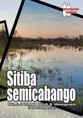 Sitiba Semicabango