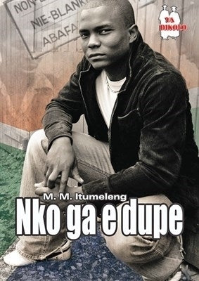 Nko Go Se Dupe