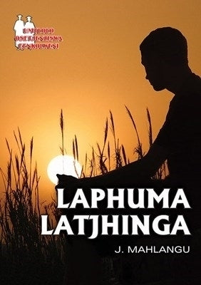 Laphuma Latjhinga (School Edition)