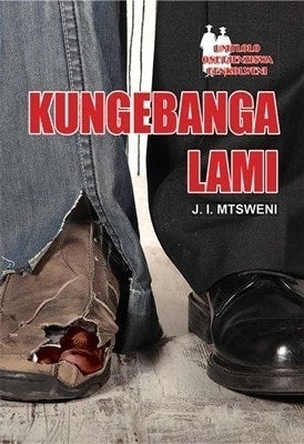 Kungebanga Lami (School Edition)