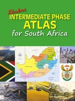 Shuters Intermediate Phase Atlas