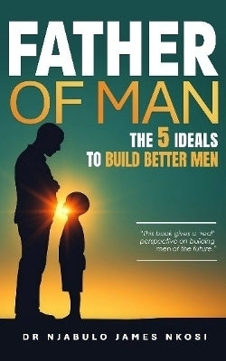 Father of Man