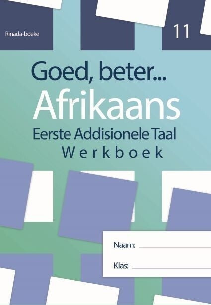 Imidanso Ka Ndoni Gr 7
