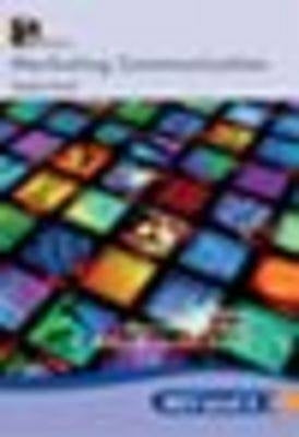 Pathways to Marketing and Communications NQF (Level 2) (Student Book)