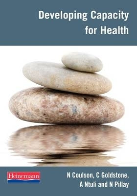 Developing Capacity for Health