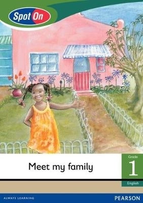 My Family