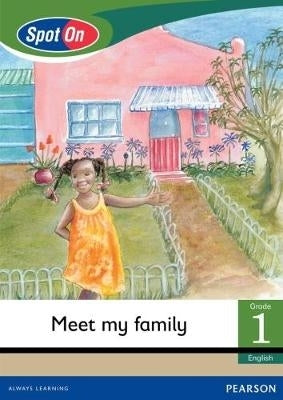 My Family