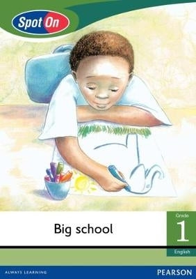 Big School