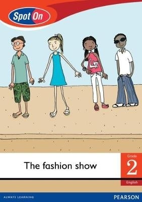Fashion Show