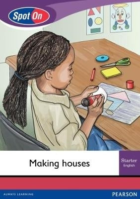 Making Houses